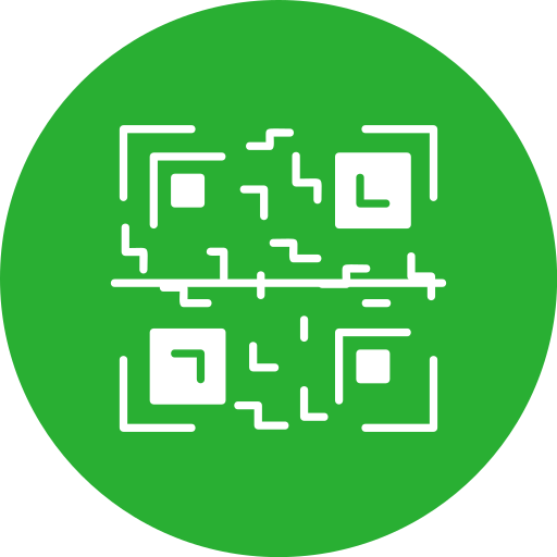 Tạo mã QR