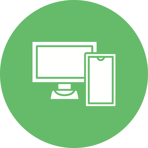 Kiểm tra hiển thị website trên mobile