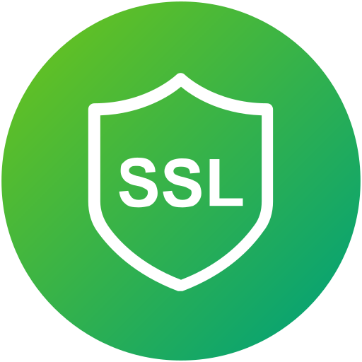 Kiểm tra SSL