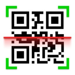 Tạo mã QR Tạo mã QR